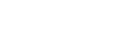 蒙自市广告片拍摄公司