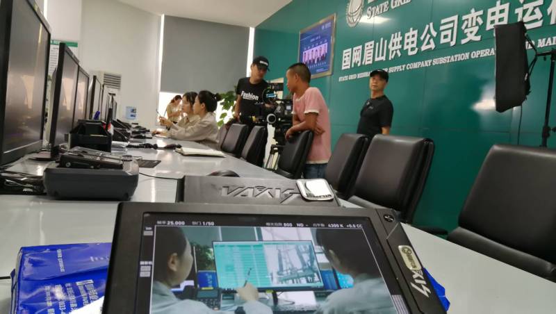 深耕本土，赋能品牌——蒙自市TVC与广告片拍摄制作的价值密码