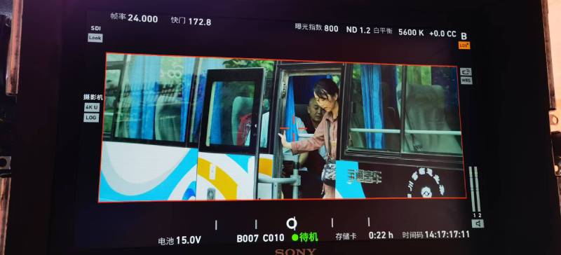 蒙自市广告片制作：文旅项目专属，用故事化镜头讲好城市与景区魅力！