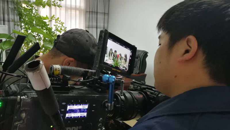 剧本杀式体验：蒙自市广告片拍摄公司构建沉浸式消费决策路径