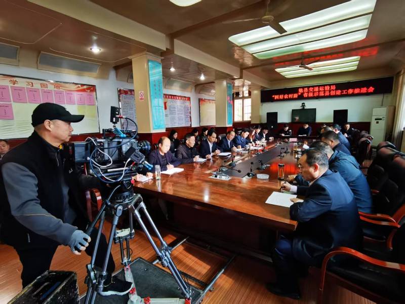 蒙自市广告片制作品质标准：以细节把控，成就品牌优质成片